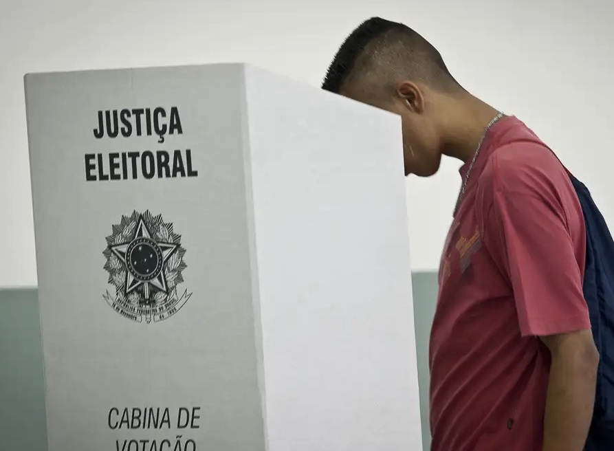 Eleições 2024: TSE define limite de gastos das campanhas para prefeito e vereador em Manaus