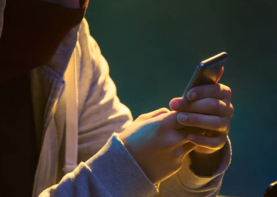 Números de emergência 190 e 193 ficam indisponíveis em Manaus; veja para onde ligar