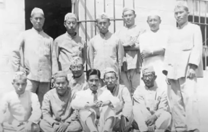 Governo do Brasil avalia pedir perdão a japoneses por perseguição durante 2ª Guerra 