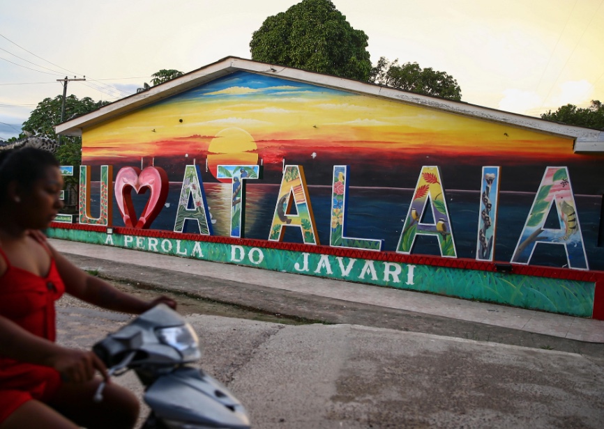 MPAM vai monitorar convenções partidárias em Atalaia do Norte 
