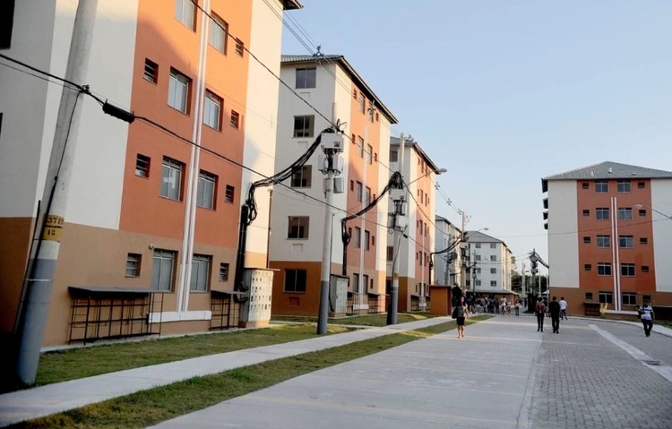 Cadastro em programas habitacionais não exige pagamento, alerta prefeitura