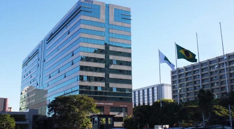 AGU arquiva conciliação sobre Foz do Amazonas devido à falta de cooperação do MMA e Ibama