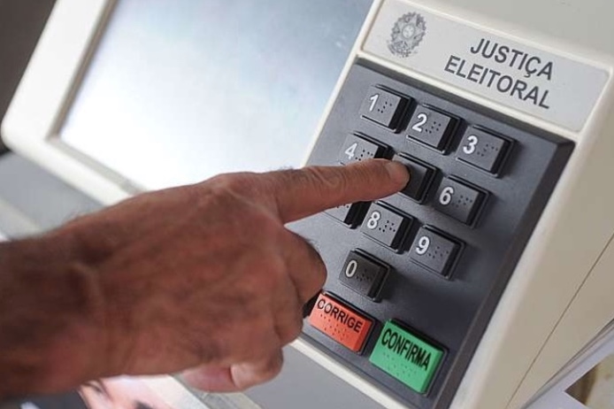 11 municípios do AM terão horário de votação diferenciado; saiba quais