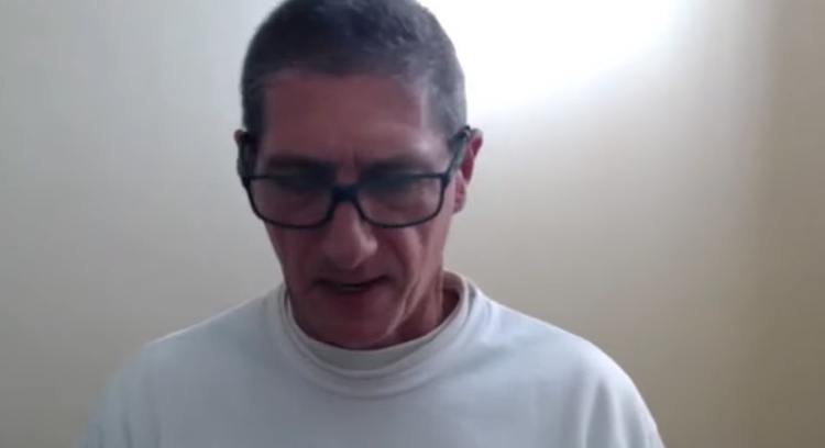 Ronnie Lessa é transferido para penitenciária em Brasília após decisão do STF