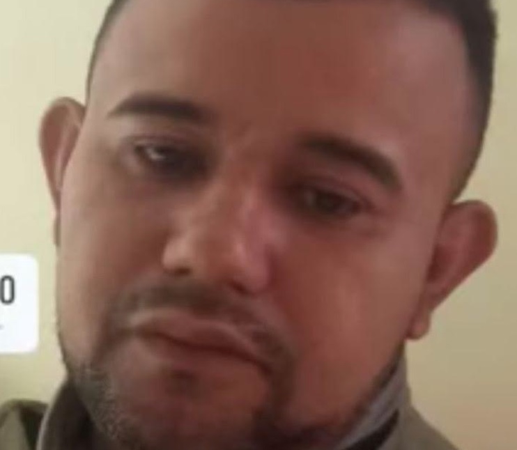 Homem é procurado suspeito de matar amigo com golpes de picareta no Amazonas