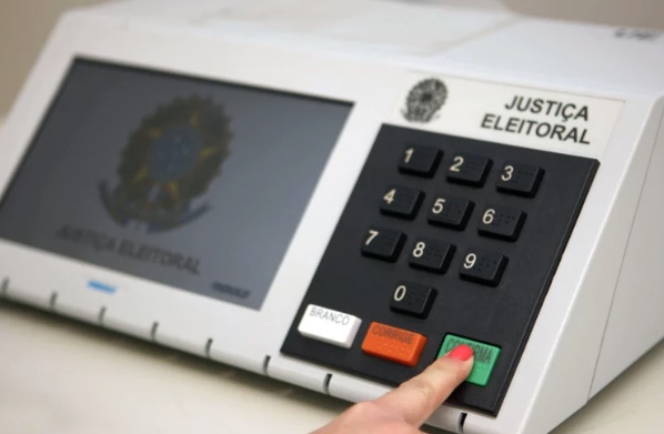 Violência política em Manaus reduziu número de candidatos nas eleições de 2024