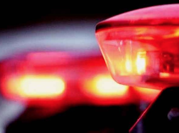 Homem sai do hospital direto para cadeia acusado de bater em mulher em Manaus