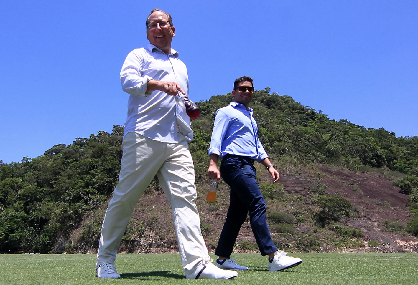 Botafogo quita dívida superior aos R$ 6,5 milhões com o FGTS