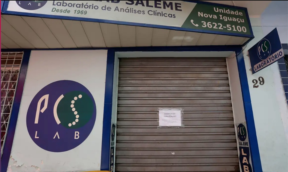 Promotora afirma que crianças foram vítimas de laudos errados em caso de transplantes de órgãos com HIV