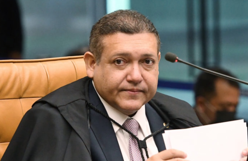 STF: Lei do Amazonas que permite tributo ser compensado com precatório não ofende Constituição