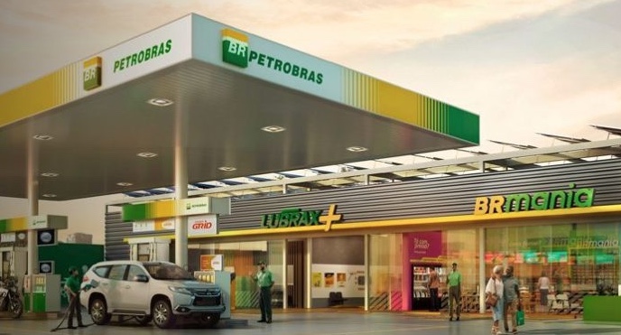 TJAM anula sentença que impôs R$ 26 milhões em honorários à Vibra Energia, antiga BR Distribuidora 