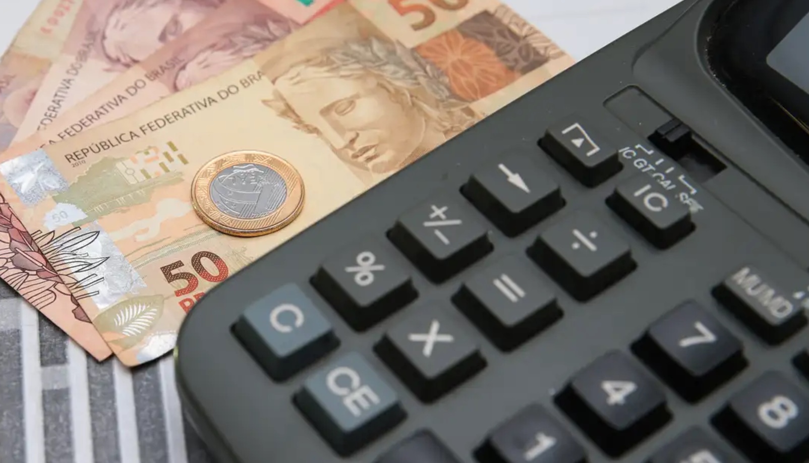 STF impede cobrança dupla de imposto sobre herança em caso de bens no Amazonas