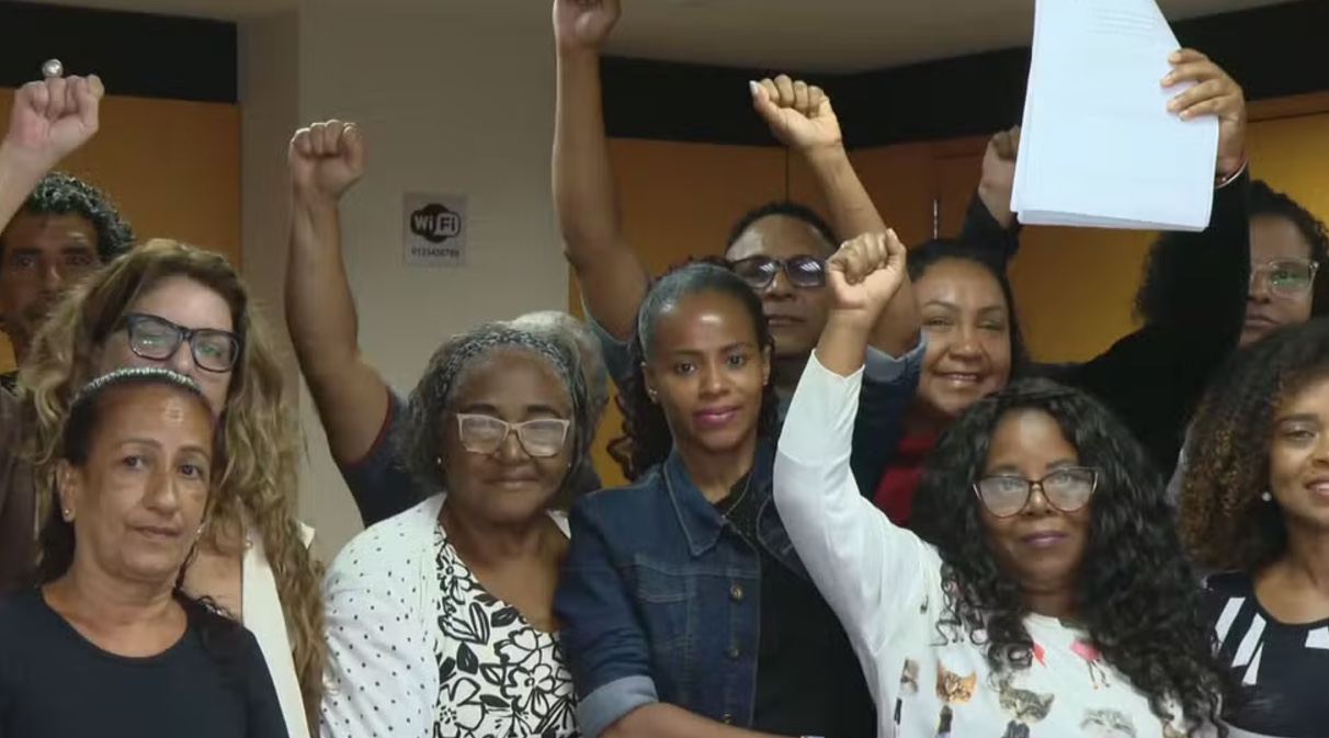 Corte Interamericana condena Brasil por desaparecimento de 11 jovens na Favela de Acari em 1990