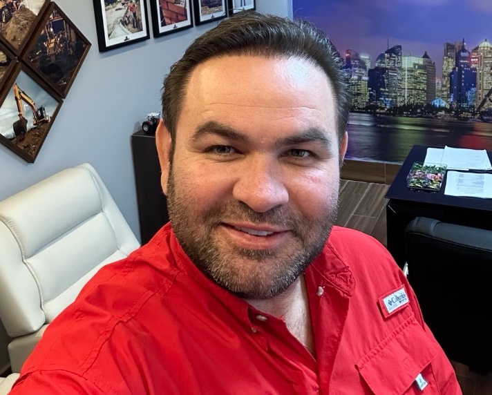 Prefeito de Eirunepé é investigado por suposto abuso de poder político e econômico