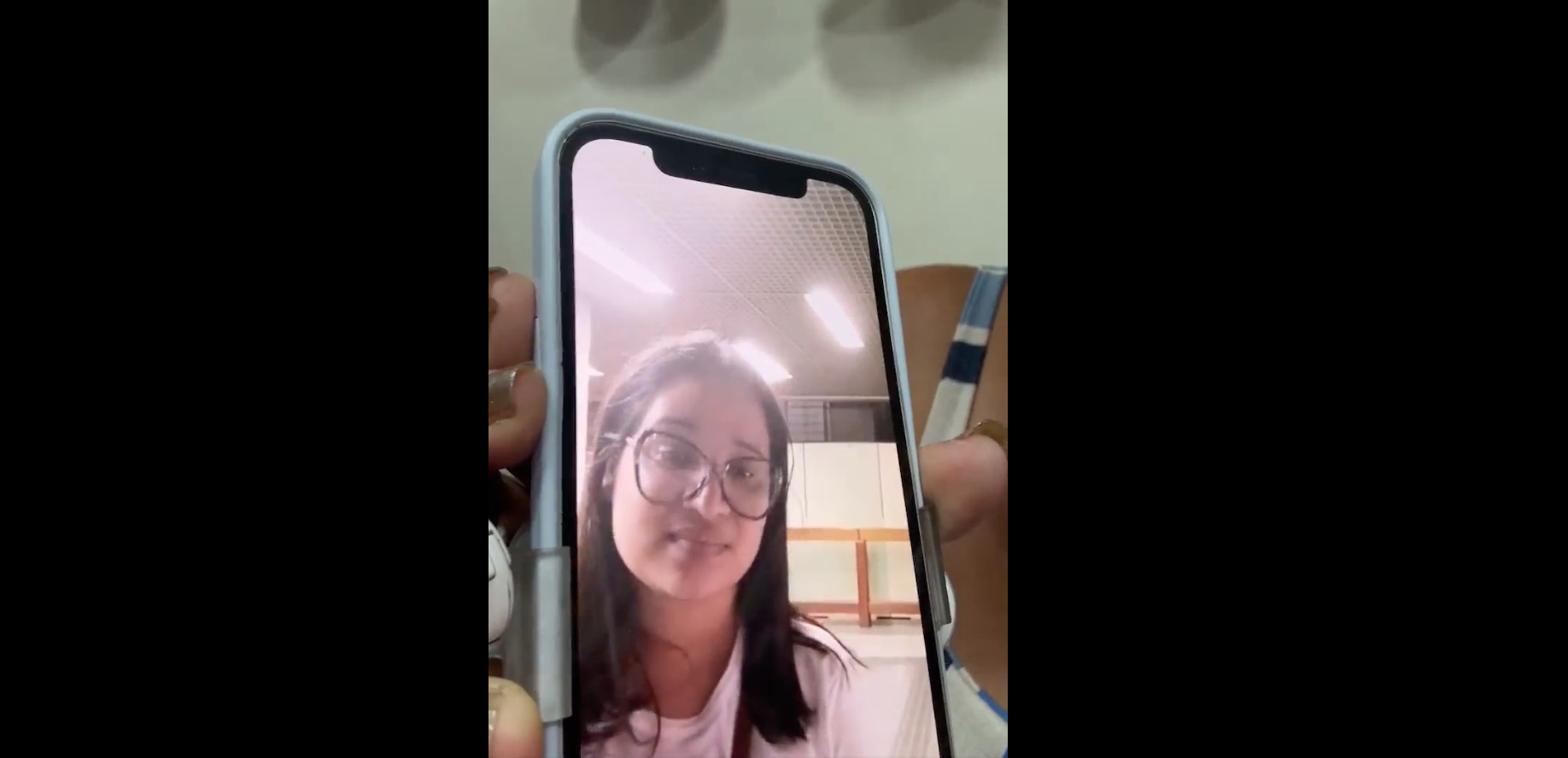 ‘A justiça foi feita', diz mãe de Davi Lucas após condenação de casal por tortura