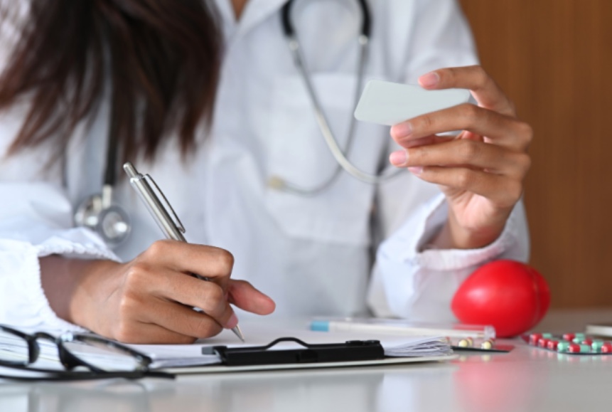 Sul América é condenada a indenizar cliente por descumprir Plano de Previdência no Amazonas 