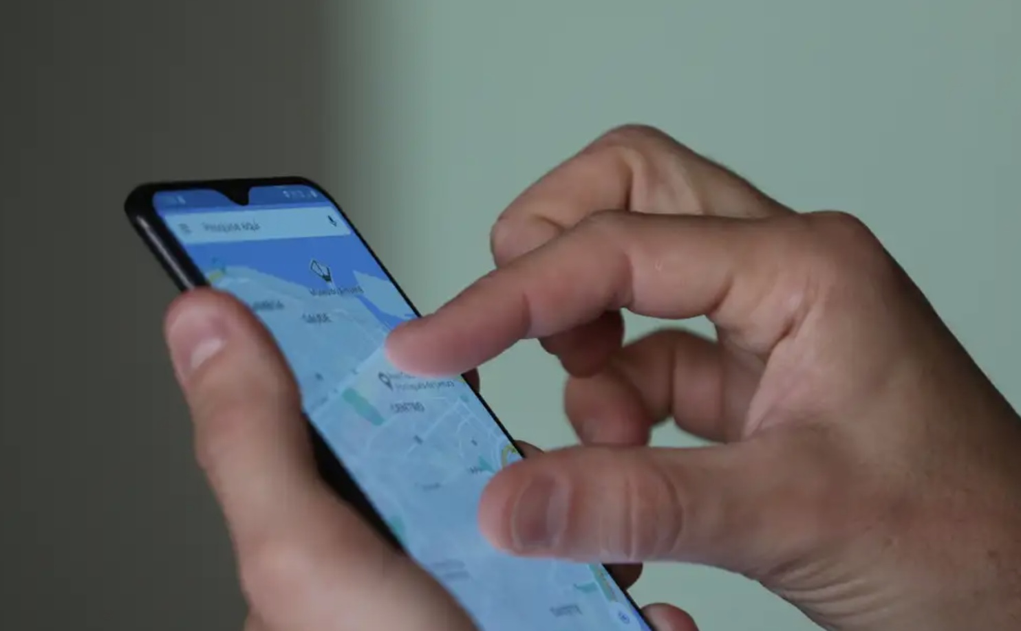 'Celular Seguro' ganha atualização com bloqueio de linha e aplicativos bancários