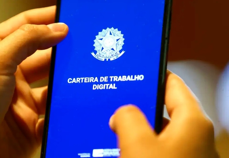 Desemprego no Amazonas cai ao menor nível em 11 anos; informalidade continua alta