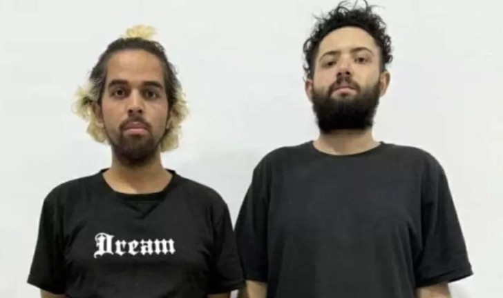 Vítimas de tráfico humano há 3 meses, brasileiros conseguem fugir de cativeiro em Mianmar