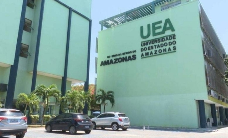 UEA suspende atividades devido paralisação no transporte coletivo em Manaus