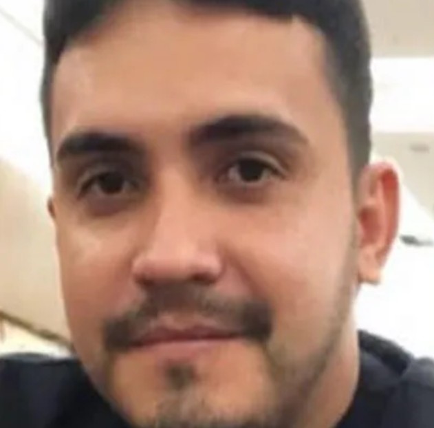 Mulher atraiu enfermeiro para emboscada em Humaitá; ele foi morto a tiros e facadas