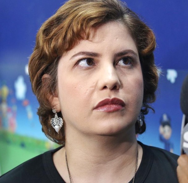 "Colocou pó branco no meu nariz", diz criança estuprada e agredida a marteladas por padrasto 