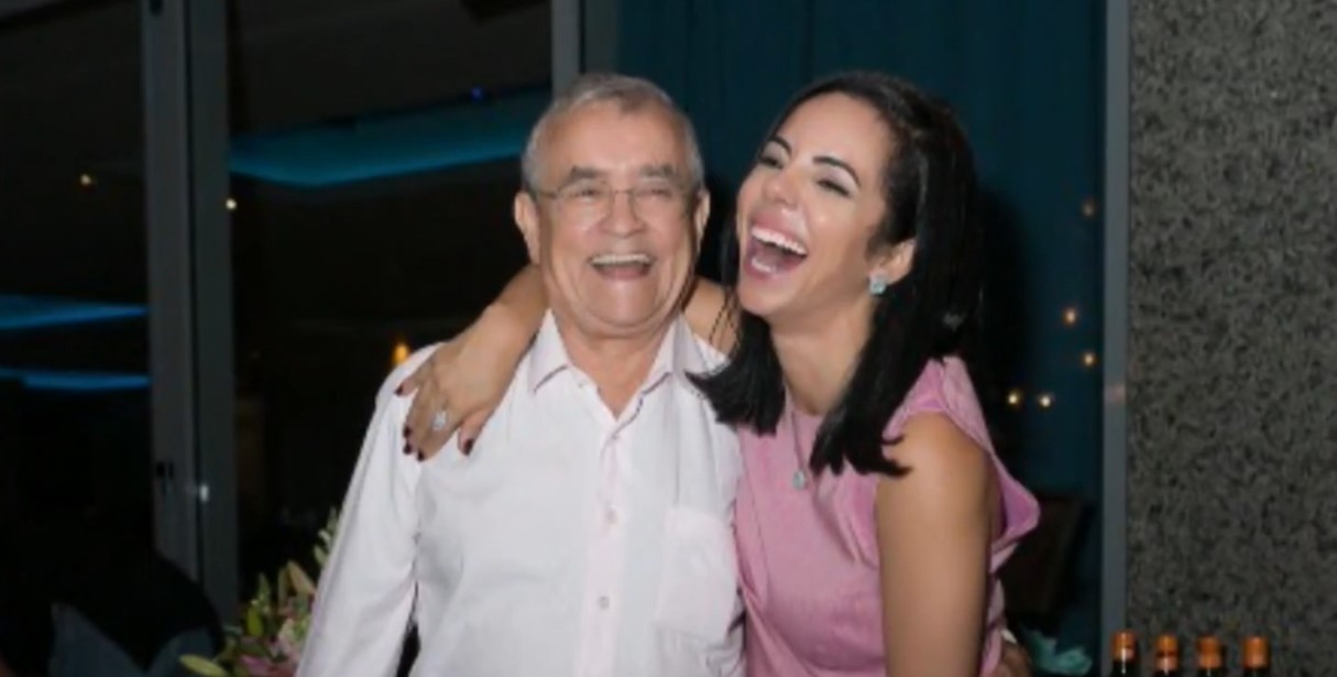 Caso Embelleze: Ex-esposa de Itamar Serpa e 2 suspeitos são denunciados por desvios milionários