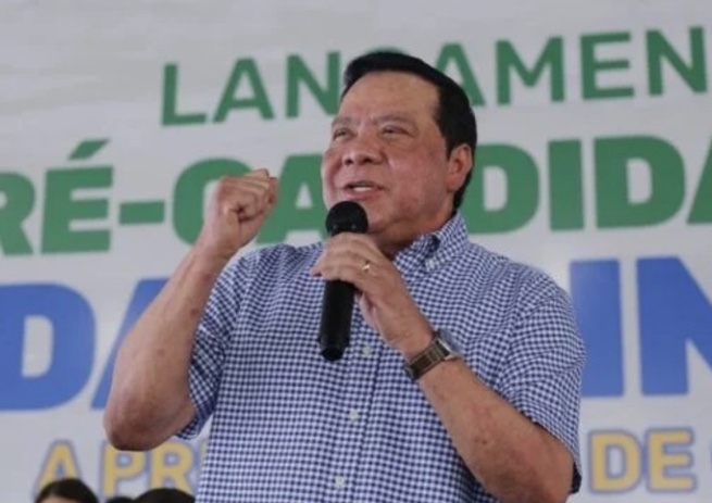 Ação popular questiona empréstimo de R$ 250 milhões a Coari e aponta risco de lesão ao erário