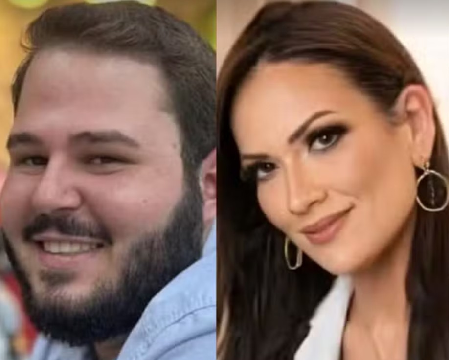 Marido de médica é suspeito de mandar matar amigo ao descobrir traição em Sorriso