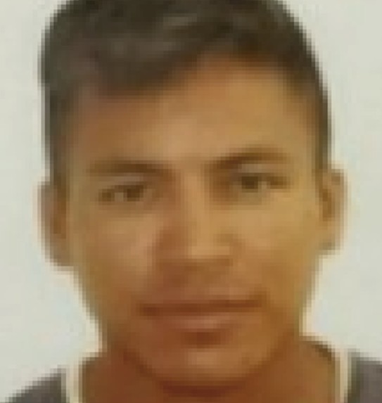 Homem é procurado por esfaquear cadela grávida e incendiar morador no Amazonas