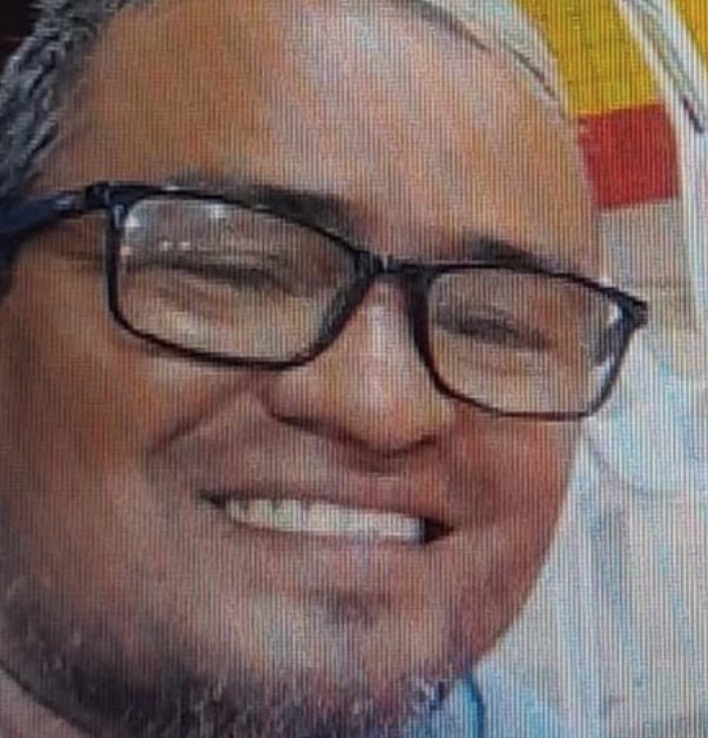 "Pastor do tráfico" é procurado suspeito de estuprar passageiras em Manacapuru