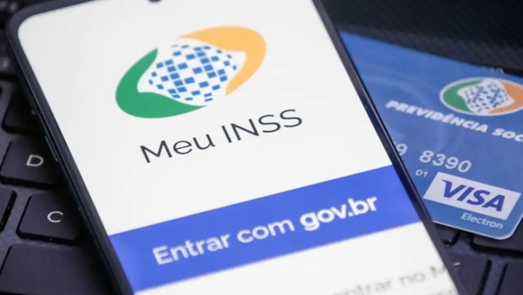 Cadastro biométrico passa a ser obrigatório para novos pedidos de benefícios no INSS