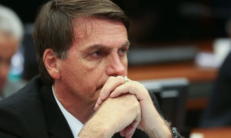 Recados de Moraes e ofensiva da PGR: veja o que aconteceu no 1º dia do julgamento de Bolsonaro