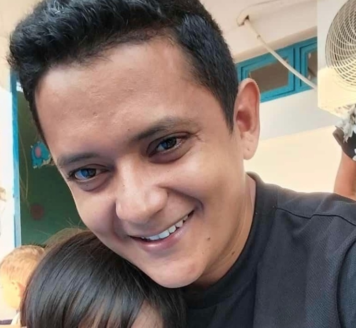 Criança agredida pelo padrasto em Manaus perdeu parte do intestino e segue em estado grave