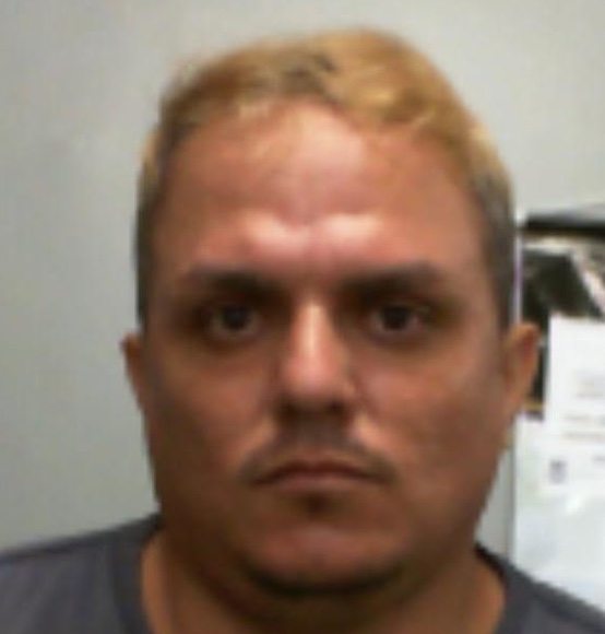 PC busca suspeito de executar crime arquitetado pela esposa da vítima no Amazonas