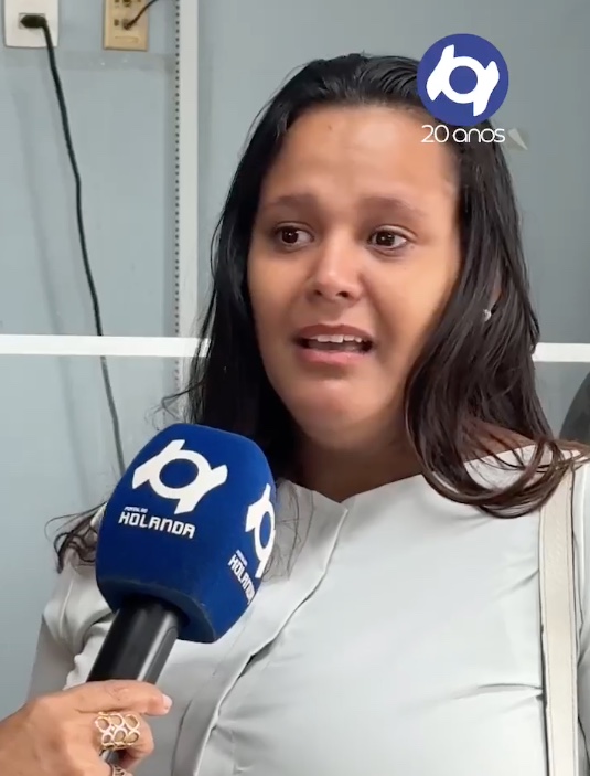 "Falava em Deus", diz vítima sobre estelionatária que prometia imóveis do 'Amazonas Meu Lar'