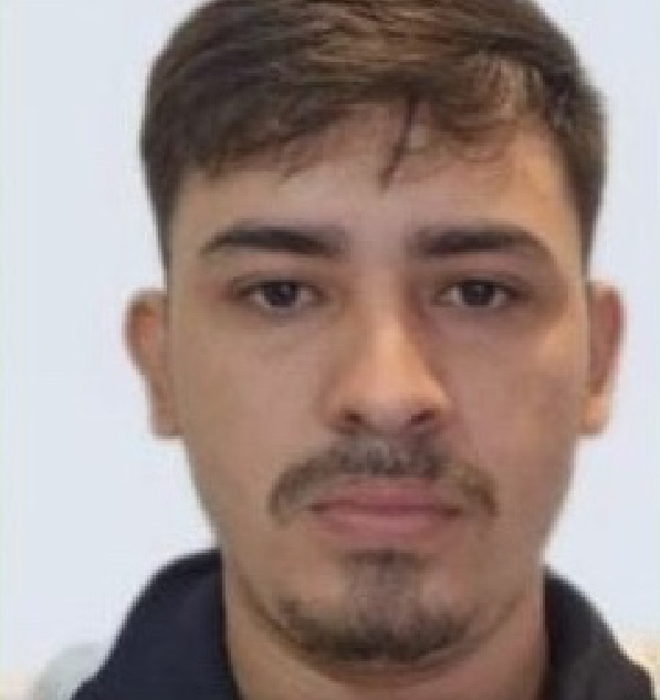 PC busca por motorista de App suspeito de estuprar passageira de 13 anos em Manaus