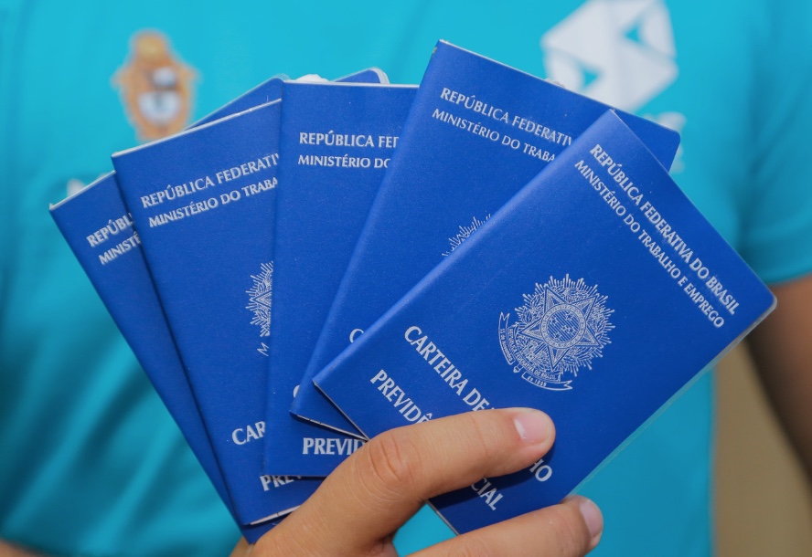 Sine Manaus recruta para vagas no Nordeste, Rio de Janeiro e Minas Gerais