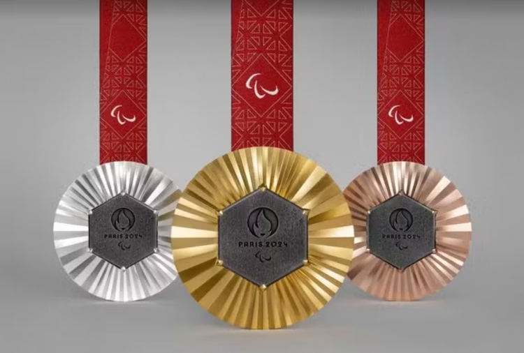 Olimpíadas: conheça os 5 países que conquistaram medalhas pela 1ª vez na história