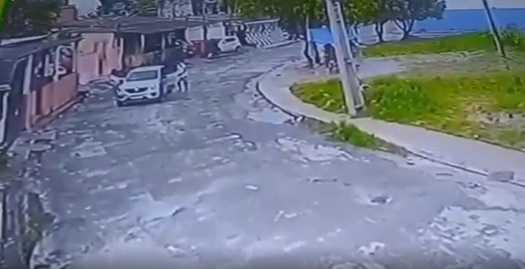 Homem encontrado esquartejado em Manaus estava desaparecido