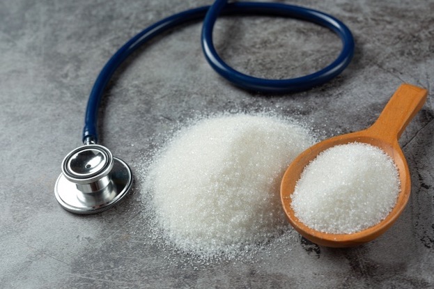 Maus hábitos: índice de diabetes já é maior que crescimento populacional, diz estudo