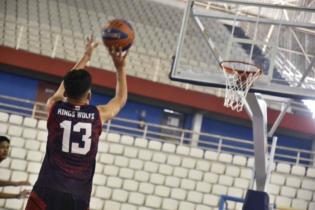 Mais de 300 vagas gratuitas para aulas de esporte são oferecidas no Amazonas; confira