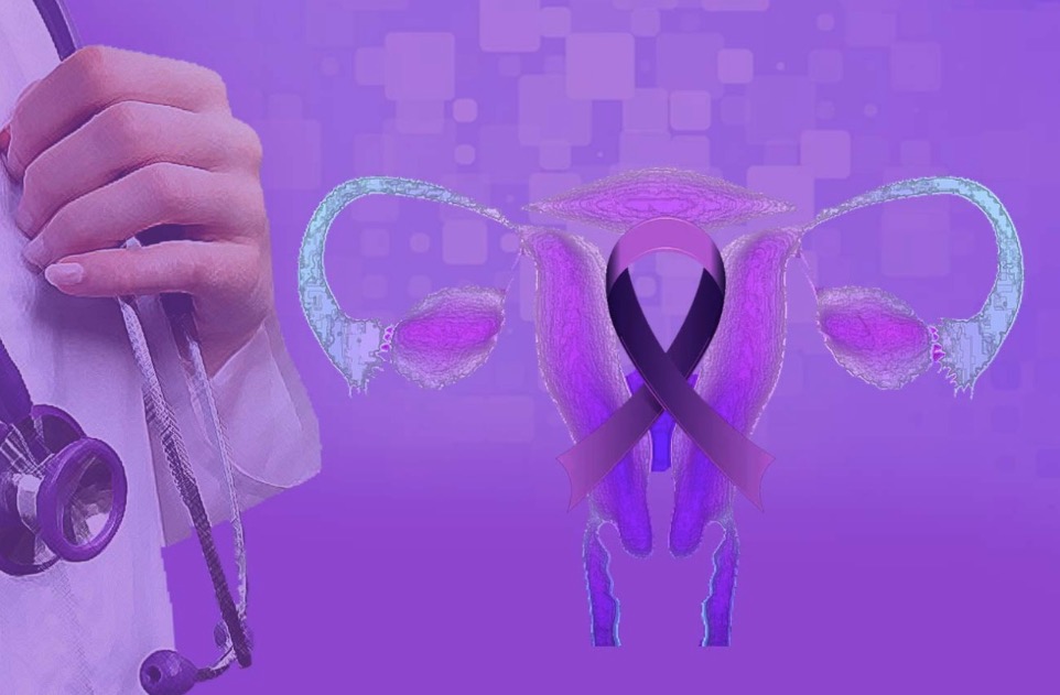 Março Lilás: Ginecologista alerta sobre prevenção contra câncer de colo de útero