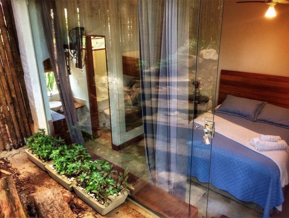 Golpista invade perfil de pousada, engana turistas e zomba: ‘Deus vai te abençoar'