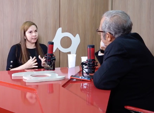 Corretora de seguro de pessoas fala sobre modalidades e condições de cobertura