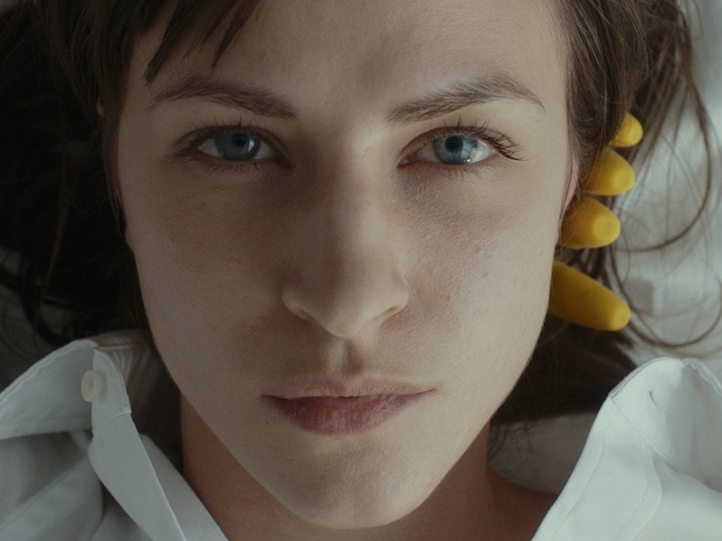 Cine Casarão tem estreias nacionais e internacionais esta semana, em Manaus