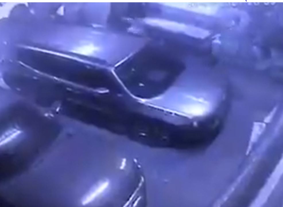 PM confessa ter assassinado vizinho após briga em Manaus