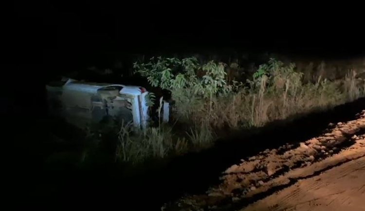 STJ nega liberdade contra cabo do Exército que matou 4 pessoas atropeladas no Amazonas