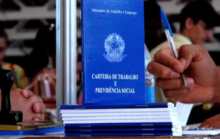 PIS/Pasep começa a ser pago nesta semana, confira calendário