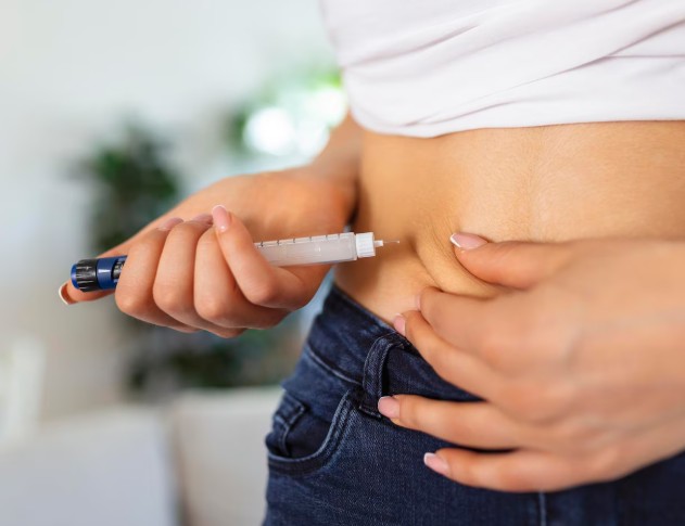 Fim da exclusividade: Ozempic poderá ter concorrência de genéricos no Brasil a partir de 2026 